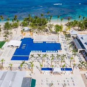 Bahia Principe Grand El Portillo - Resort Las Terrenas