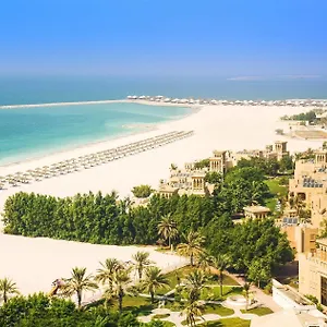 Hilton Al Hamra & Golf Resort Ras al-Khaimah